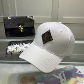 bon luxe louis vuitton  monogram lvc57a55